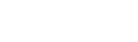jxf吉祥坊在线登陆,吉祥坊网址